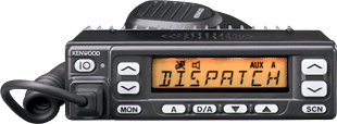 TK-760G/860G